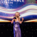 Candace Cameron Bure, Roma Downey homenageado no MovieGuide Awards