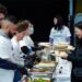 Canucks Sports and Entertainment e BCLC Partner for Special Community Experience para Downtown Eastside
