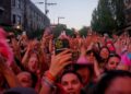 Capitol Hill Block Party 2025 anuncia programação, grandes mudanças | Entretenimento