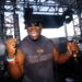 Carl Cox fala Ultra Music Festival 25th Anniversary, Evolution