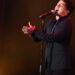 Carnival Cruise Line expande sua série de entretenimento 'Carnival Live'