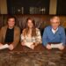Caroline Jones assina com Nashville Harbor Records & Entertainment