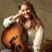 Caroline Jones levanta a cortina em relacionamento abusivo com 'No Tellin ”(exclusivo)