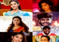 Caso na TV Telugu e celebridades de mídia social no escândalo de apostas