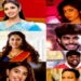 Caso na TV Telugu e celebridades de mídia social no escândalo de apostas