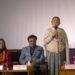 'Casos de VAW com alto setor de entretenimento'
