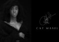 Cat Mayel anuncia um novo lançamento de música, definido para transformar a música