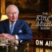 Catching up with the royals (March 10, 2025 edition)