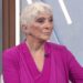 Celebrando um novo capítulo de música e verso com Judy Collins - NBC New York