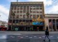 Celebre 30 anos de 'A Pateta Filme' no El Capitan Theatre em abril em abril