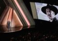 Celebre a lendária carreira de Gene Hackman no cinema