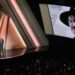 Celebre a lendária carreira de Gene Hackman no cinema