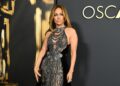 Celebrities Who Have Been Married 4 or More Times