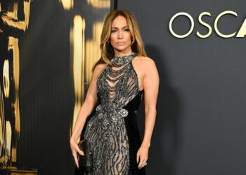 Celebrities Who Have Been Married 4 or More Times