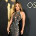 Celebrities Who Have Been Married 4 or More Times