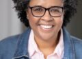 Celeste Gay: Struggling actress posted a video about being broke at 57. The internet embraced her