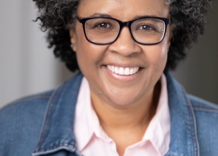 Celeste Gay: Struggling actress posted a video about being broke at 57. The internet embraced her