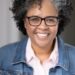 Celeste Gay: Struggling actress posted a video about being broke at 57. The internet embraced her