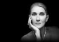 Céline Dion adverte os fãs de que a nova música que circula on-line é gerada pela IA │ Exclamar!