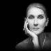Céline Dion adverte os fãs de que a nova música que circula on-line é gerada pela IA │ Exclamar!