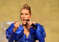 Celine Dion se torna a mais recente vítima de IA de alto perfil, enquanto o cantor emite aviso
