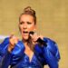 Celine Dion se torna a mais recente vítima de IA de alto perfil, enquanto o cantor emite aviso