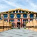 Centenas de demissões esperadas para começar amanhã no ABC News e Disney Entertainment