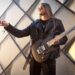 Changeling Compartilhe um novo single "Falling in Circles" e videoclipe