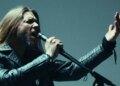 Changeling revela um novo single e videoclipe 'Falling in Circles'