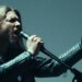 Changeling revela um novo single e videoclipe 'Falling in Circles'