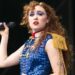 Chappell Roan Song "The Giver": Country Music Inspiration explicou