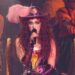 Chappell Roan abre cerca de 1ª música country 'The Giver'