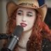 Chappell Roan's New 'Lesbian Country' Song 'The Giver' Provides a 'Certain Type of Freedom That Pop Doesn't'