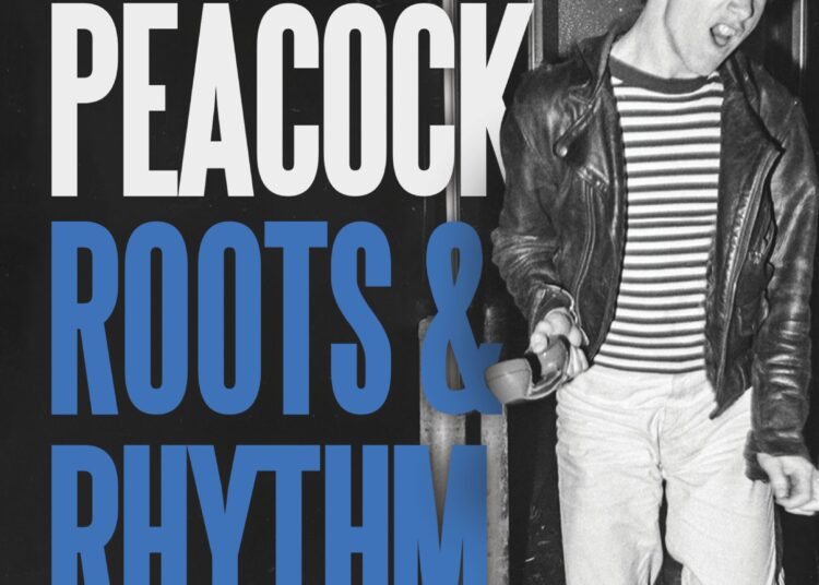 Charlie Peacock reflete sobre cinco décadas de música e significado em novos memórias [Interview]