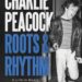 Charlie Peacock reflete sobre cinco décadas de música e significado em novos memórias [Interview]