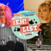 Charmaine, Spiritbox, Goldie Boutilier, Casper Skulls │ Exclamar!