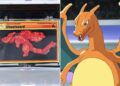 Cheeto em forma de Charizard, também conhecido como 'Cheetozard', é vendido por US $ 88.000