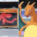 Cheeto em forma de Charizard, também conhecido como 'Cheetozard', é vendido por US $ 88.000