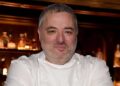 Chef Royal Slams Meghan Markle's Netflix Show com veredicto contundente de quatro palavras