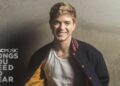 Chegada musical de Mae Martin e mais 5 músicas que você precisa ouvir esta semana