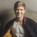 Chegada musical de Mae Martin e mais 5 músicas que você precisa ouvir esta semana