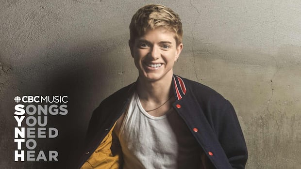 Chegada musical de Mae Martin e mais 5 músicas que você precisa ouvir esta semana