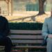 Chet Hanks lançou uma nova música country + videoclipe temático de Forrest Gump com Tom Hanks