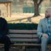 Chet Hanks toca Forrest Gump no videoclipe apresentando para…