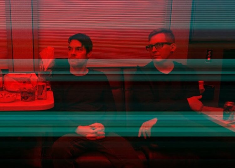 Chevelle discuta nova música, mergulhe no 10º álbum de estúdio