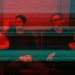 Chevelle discuta nova música, mergulhe no 10º álbum de estúdio