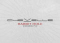 Chevelle lançou nova música "Rabbit Hole (Cowards, pt. 1)"