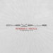 Chevelle lançou nova música "Rabbit Hole (Cowards, pt. 1)"