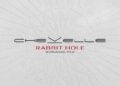 Chevelle retorna com a primeira nova música em quatro anos, 'Rabbit Hole (Covards, Pt. 1)'