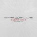 Chevelle retorna com a primeira nova música em quatro anos, 'Rabbit Hole (Covards, Pt. 1)'